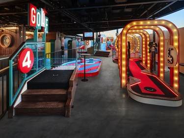 NCL Norwegian Prima Tee Time ©Christian Santiago.jpeg